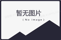 文案策划新人基础知识鸡汤